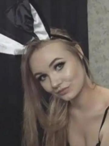 Полина фото 3