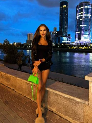 Дарья Быстрый Ответ фото 3