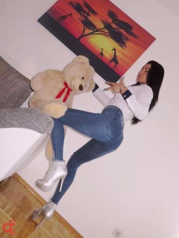 Мария фото 2