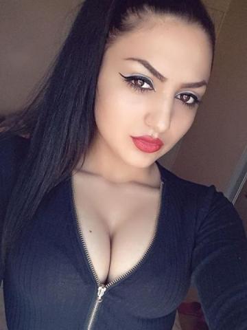 Мария фото 3