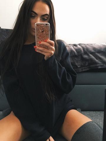 Николь фото 2