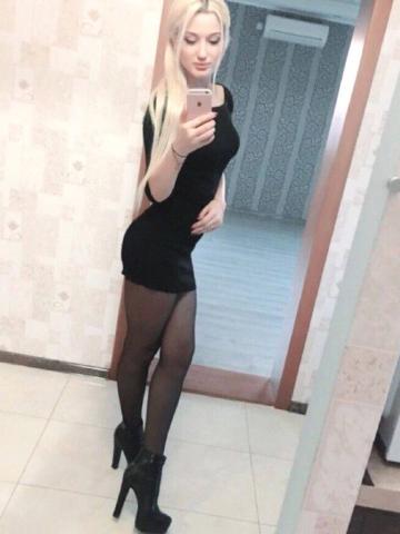 Света фото 2